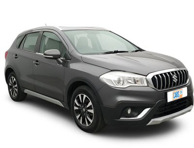 Maruti S Cross-img